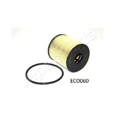 JAPANPARTS FO-ECO060