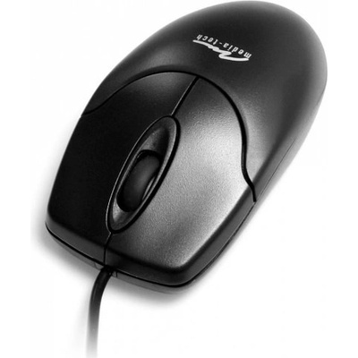 Media-Tech MT1075K-PS2
