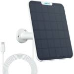 Recenzia Reolink Solar 2 White SOLAR2WHITETYPE-C
