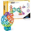 PowerClix Organizmy 100