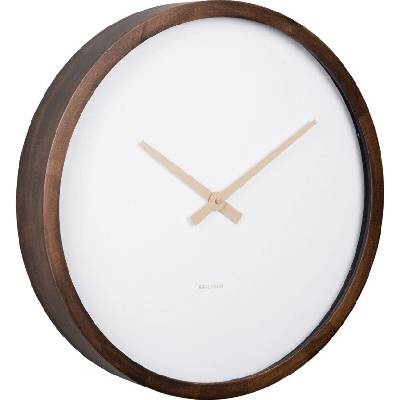 Karlsson KA5928DW