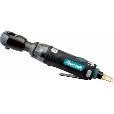 Aircraft RS 1/2" VT PRO