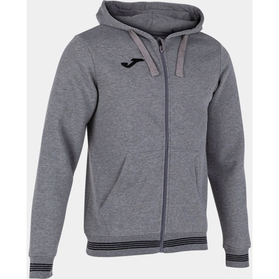 Joma Campus Iii multisportovní mikina JO_101590 250