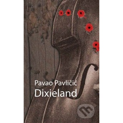 Dixieland