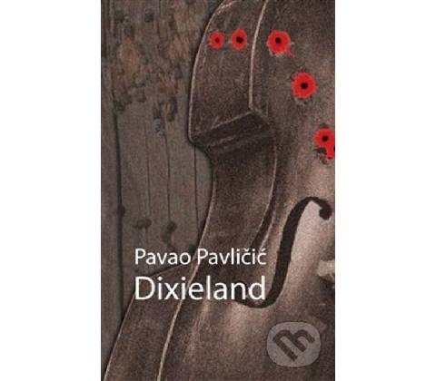 Dixieland