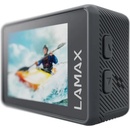 Image 1 of LAMAX X9.2 (LMXX92)