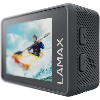 Image 1 of LAMAX X9.2 (LMXX92)