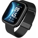 Image 1 of Garett Electronics GRC STYLE