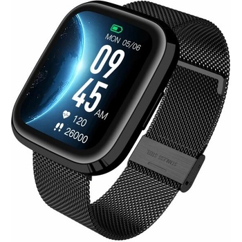 Image 1 of Garett Electronics GRC STYLE