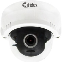 AFIDUS CCDU230F6