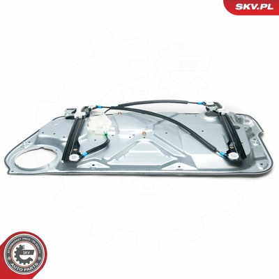 Zvedací zařízení oken ESEN SKV 01SKV995