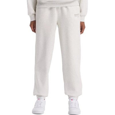 Reebok nohavice ID energy fleece 100075405