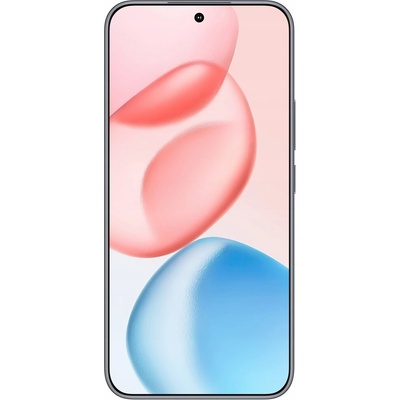 Honor 400 5G 8GB/256GB Midnight Black