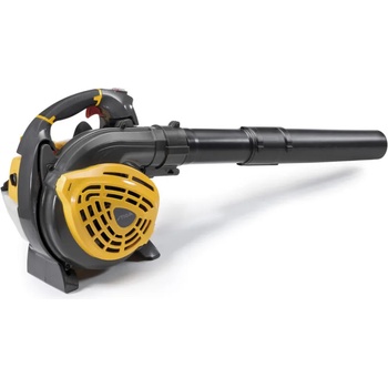 Image 1 of STIGA BL 530 V (255127002/ST1)