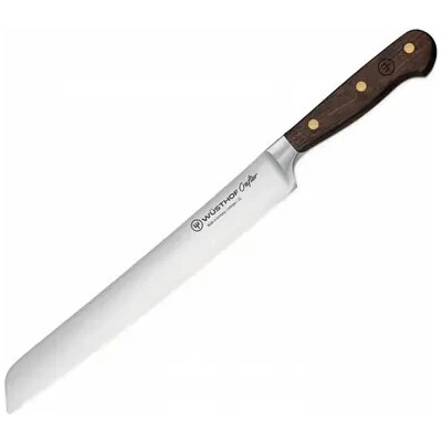 Wüsthof 3752/23 23 cm