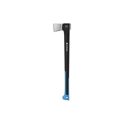sekera 2000g štípací ERGO S NÁSADOU FIBERGLASS CELLFAST