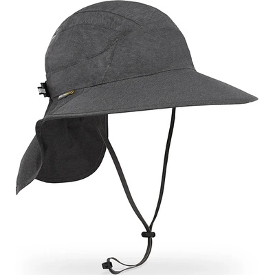 Sunday Afternoons Шапка Sunday afternoons Ultra Adventure Storm Hat - Shadow - размер S/M 54-58 cm (204-5103-0111)