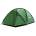 Husky Хъски Stan Family Bigless 5, зелен (hsk-1H0-5581)