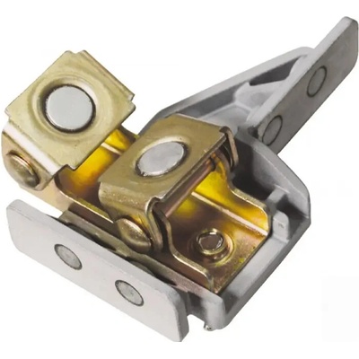 Schweißkraft MHA 111 Magnetický doraz