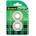 3M Самозалепваща лента, 19 мм x 7, 5 м, 3M SCOTCH "Magic tape 810" 7100123733 (7100123733)
