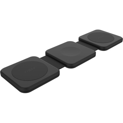 Fixed FIXFLE-SA-BK
