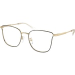 Michael Kors MK3073D 1014