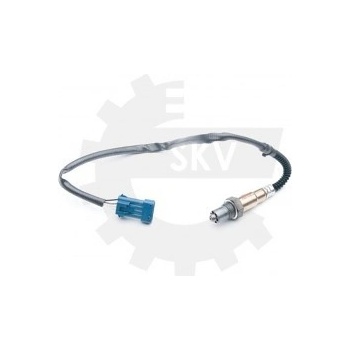 SKV Lambda sonda CITROEN ZX JUMPER