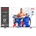 TCL 65C69B