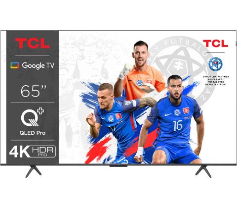 TCL 65C69B