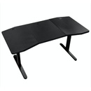 Image 1 of Nitro Concepts D16M Carbon Red (NC-GP-DK-005)