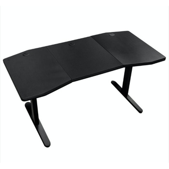 Image 1 of Nitro Concepts D16M Carbon Red (NC-GP-DK-005)