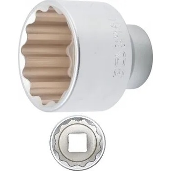 Image 1 of BGS technic 12-стенни вложки 3/4" - от 12.00 лв