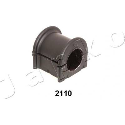Lożiskové puzdro stabilizátora JAPKO GOJ2110