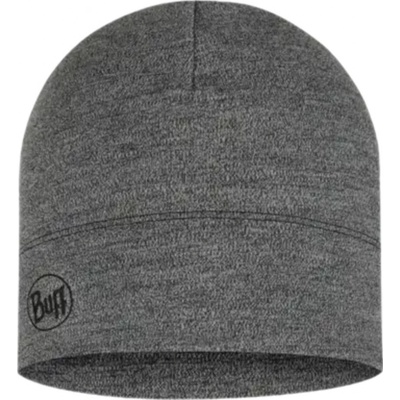 BUFF merino MIDWEIGHT beanie 118007-933-10