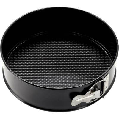 SNB Forma dortová 21cm TEFLON