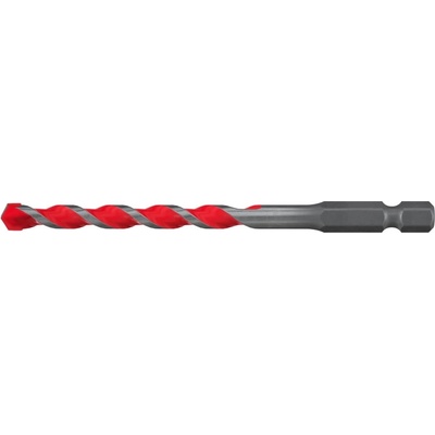 Fischer 561640