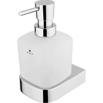 Nimco Nikau NK 30031C-T-26