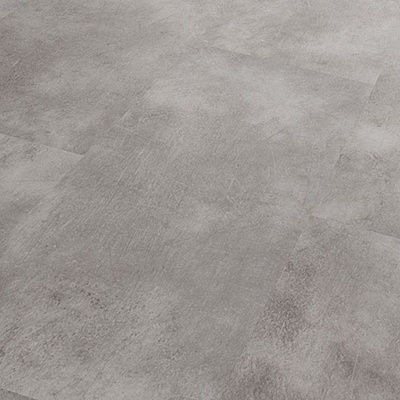 BDesign Tile 609,6 x 304,8 x 4,2 mm Capri 106100157 2,23 m²