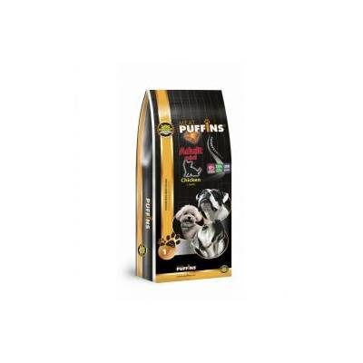 Puffins Mini Yorkshire 1 kg