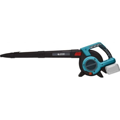 Könner & Söhnen KS LBV-40V