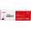 Canon Тонер, Canon CRG-045H Magenta, 2200 стр (1244C002)