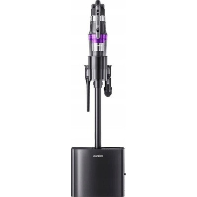 Eureka NEC490