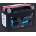 intAct YTX9-BS 8Ah 120A (508012)
