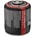 Coleman C300 Xtreme