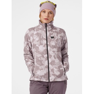 Helly hansen Яке w lifaloft insulator - sportdepot - 119,05 лв