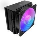 Cooler Master Hyper 212 3DHP (MAY-T2HP-217PA-R1)