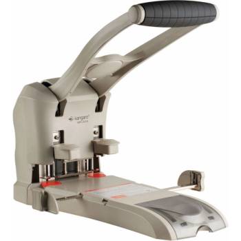 Image 1 of Kangaro Перфоратор Kangaro HDP-2320N за 300 листа