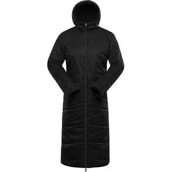 ALPINE PRO KERFA XXL
