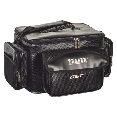 Traper Brašna GST 37 x 28 x 27 cm