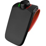 Parrot Minikit Neo 2 HD